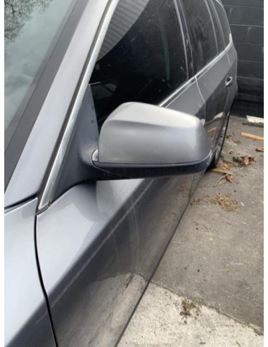 Leve vitre electrique arriere droit BMW SERIE 5 E61 TOURING PHASE 2 BREAK Diesel