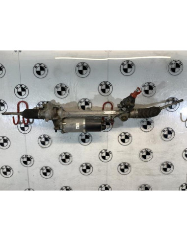 Cremaillere assistee BMW SERIE 4 G22 COUPE 