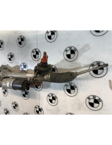 Cremaillere assistee BMW SERIE 4 G22 COUPE 