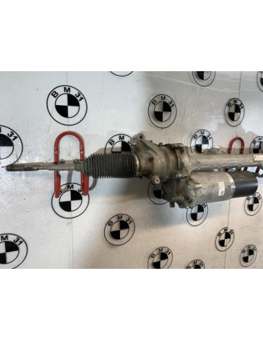 Cremaillere assistee BMW SERIE 4 G22 COUPE 