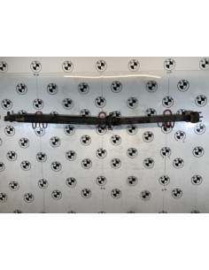 Arbre de transmission (propulsion) BMW SERIE 5 E39 PHASE 1 Essence