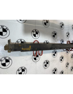 Arbre de transmission (propulsion) BMW SERIE 5 E39 PHASE 1 Essence 2