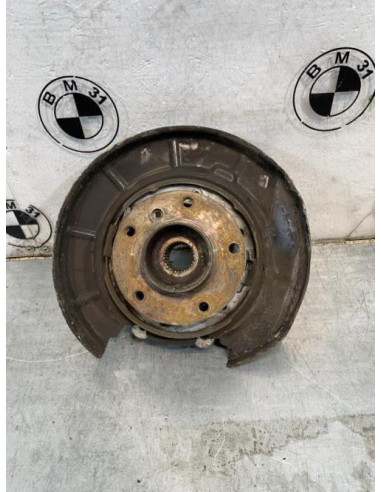 Fusee arriere droit BMW SERIE 5 E39 