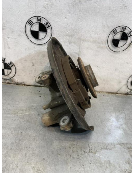 Fusee arriere droit BMW SERIE 5 E39 