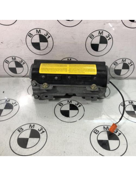 Air bag passager BMW SERIE 3 E36 CABRIO Essence