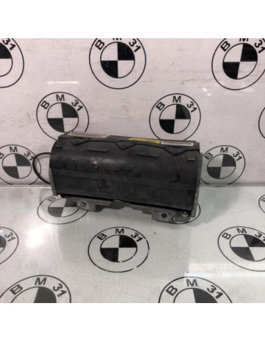 Air bag passager BMW SERIE 3 E36 CABRIO Essence