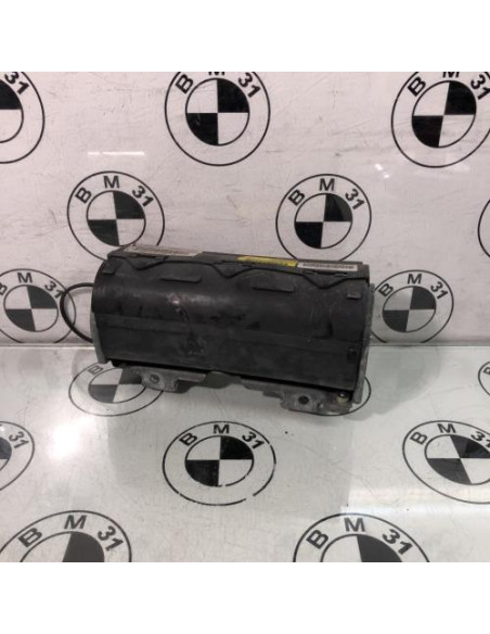 Air bag passager BMW SERIE 3 E36 CABRIO Essence