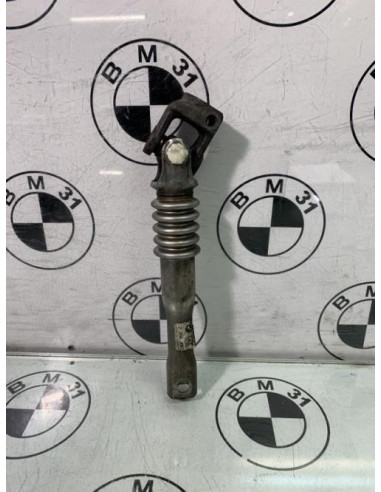 Colonne de direction BMW SERIE 6 F06 GRAN COUPE PHASE 1 Essence