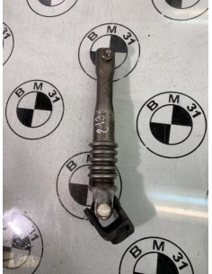 Colonne de direction BMW SERIE 6 F06 GRAN COUPE PHASE 1 Essence 2