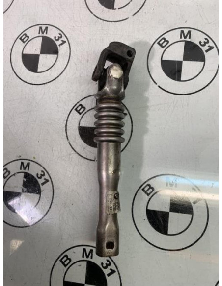 Colonne de direction BMW SERIE 6 F06 GRAN COUPE PHASE 1 Essence