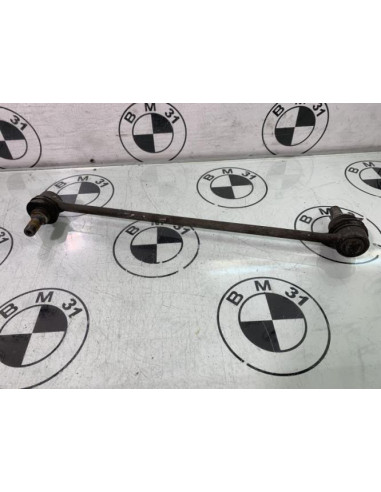 Biellette BMW SERIE 6 F06 GRAN COUPE PHASE 1 Essence