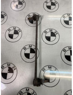 Biellette BMW SERIE 6 F06 GRAN COUPE PHASE 1 Essence