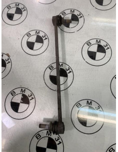 Biellette BMW SERIE 6 F06 GRAN COUPE PHASE 1 Essence 2