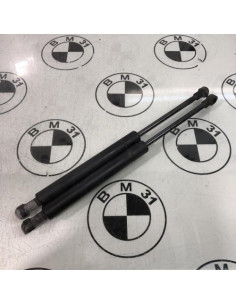 Verin de capot BMW SERIE 3 E46 PHASE 2 Diesel