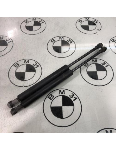 Verin de capot BMW SERIE 3 E46 PHASE 2 Diesel