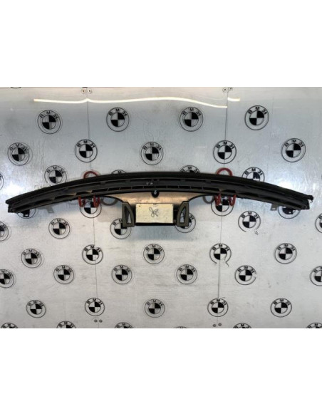 Conduite d'air BMW X6 F16 