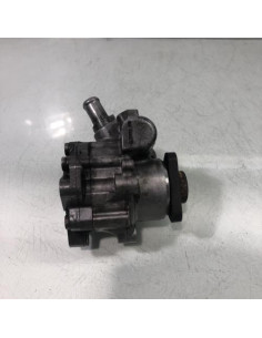 Pompe de direction BMW SERIE 3 E91 TOURING PHASE 1 BREAK Diesel