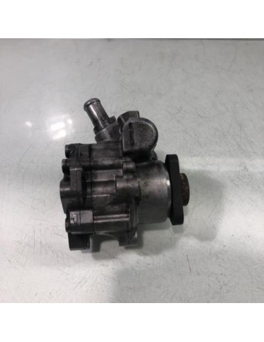 Pompe de direction BMW SERIE 3 E91 TOURING PHASE 1 BREAK Diesel