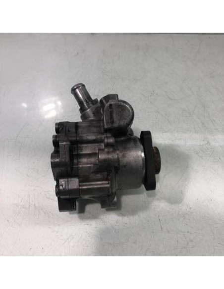 Pompe de direction BMW SERIE 3 E91 TOURING PHASE 1 BREAK Diesel