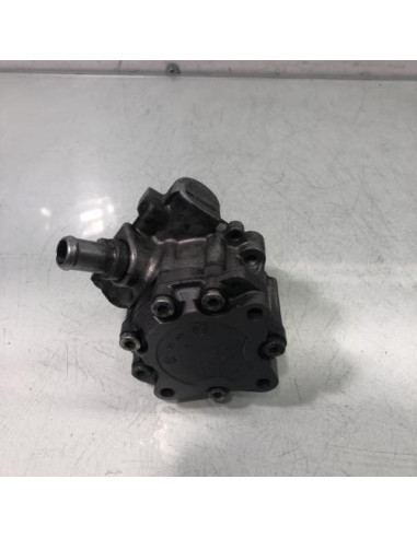 Pompe de direction BMW SERIE 3 E91 TOURING PHASE 1 BREAK Diesel
