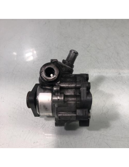 Pompe de direction BMW SERIE 3 E91 TOURING PHASE 1 BREAK Diesel