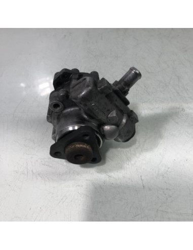 Pompe de direction BMW SERIE 3 E91 TOURING PHASE 1 BREAK Diesel
