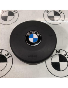 Air bag conducteur BMW X1 F48 PHASE 1 