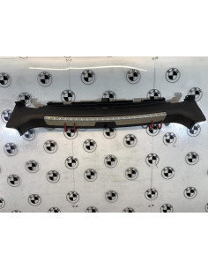 Revetement BMW X6 F16 