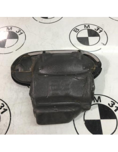 Poignee porte avant droit BMW SERIE 5 E39 TOURING PHASE 1 BREAK  2