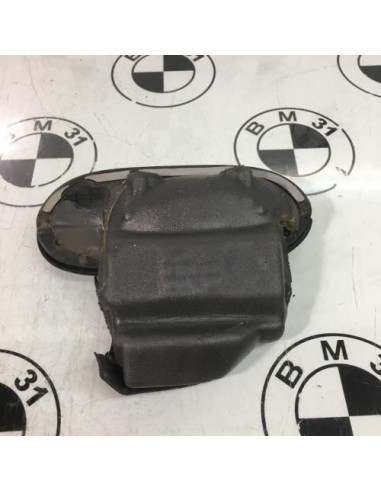 Poignee porte arriere droit BMW SERIE 5 E39 TOURING PHASE 1 BREAK 