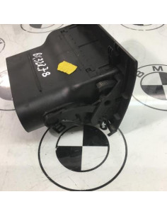 Aerateur tableau de bord BMW SERIE 5 E39 TOURING PHASE 1 BREAK  2