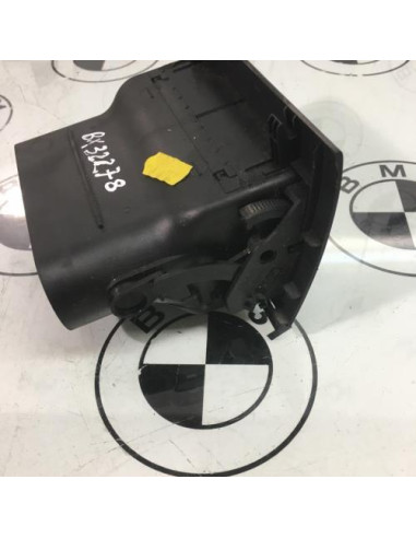 Aerateur tableau de bord BMW SERIE 5 E39 TOURING PHASE 1 BREAK 