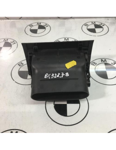 Aerateur tableau de bord BMW SERIE 5 E39 TOURING PHASE 1 BREAK 