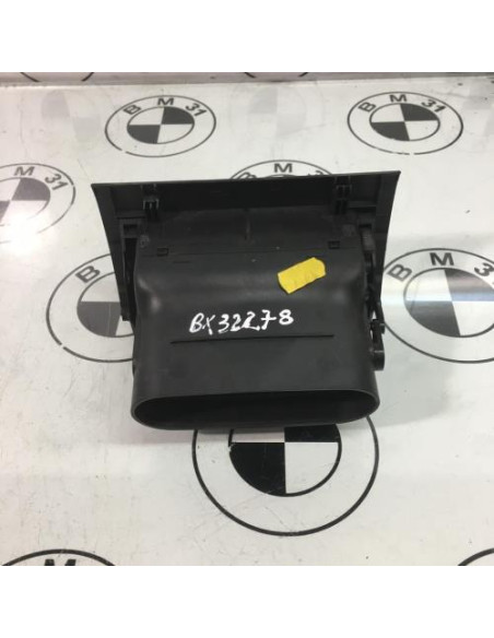 Aerateur tableau de bord BMW SERIE 5 E39 TOURING PHASE 1 BREAK 