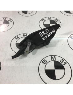 Poignee interieur arriere droit BMW SERIE 5 E39 TOURING PHASE 1 BREAK  2