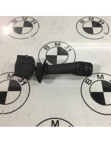 Commodo d'essuie glaces BMW SERIE 5 E39 TOURING PHASE 1 BREAK 