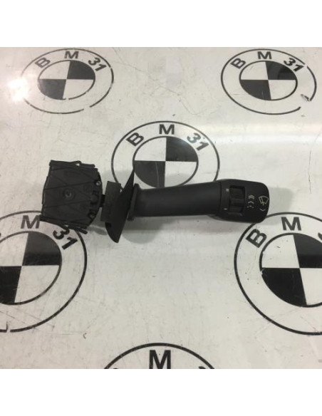 Commodo d'essuie glaces BMW SERIE 5 E39 TOURING PHASE 1 BREAK 