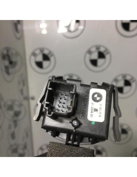 Commodo d'essuie glaces BMW SERIE 5 E39 TOURING PHASE 1 BREAK 