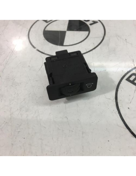 Bouton/Interrupteur BMW SERIE 5 E39 TOURING PHASE 1 BREAK 