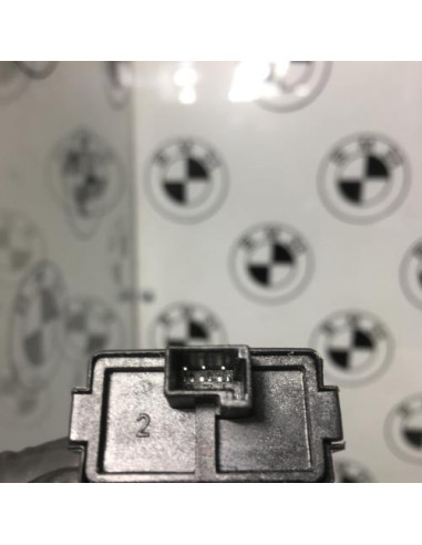 Bouton/Interrupteur BMW SERIE 5 E39 TOURING PHASE 1 BREAK 