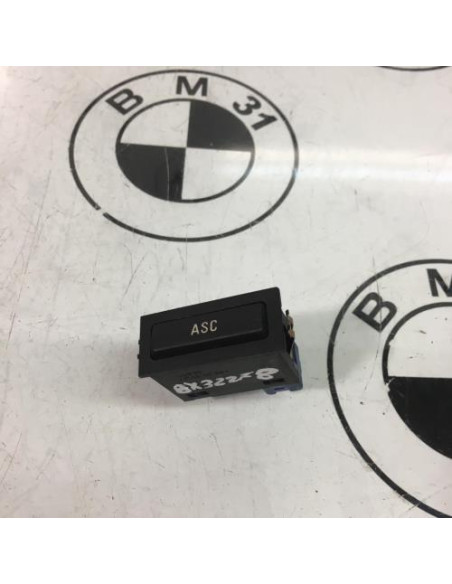 Bouton/Interrupteur BMW SERIE 5 E39 TOURING PHASE 1 BREAK 