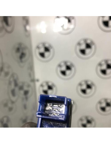 Bouton/Interrupteur BMW SERIE 5 E39 TOURING PHASE 1 BREAK 