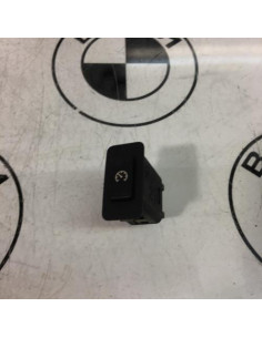 Bouton/Interrupteur BMW SERIE 5 E39 TOURING PHASE 1 BREAK 