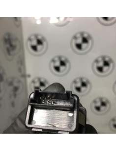 Bouton/Interrupteur BMW SERIE 5 E39 TOURING PHASE 1 BREAK  2