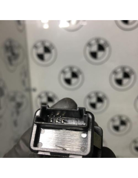 Bouton/Interrupteur BMW SERIE 5 E39 TOURING PHASE 1 BREAK 
