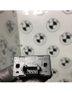 Interrupteur de leve vitre BMW SERIE 5 E39 TOURING PHASE 1 BREAK  2