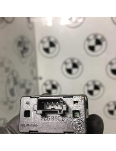 Interrupteur de leve vitre BMW SERIE 5 E39 TOURING PHASE 1 BREAK  2