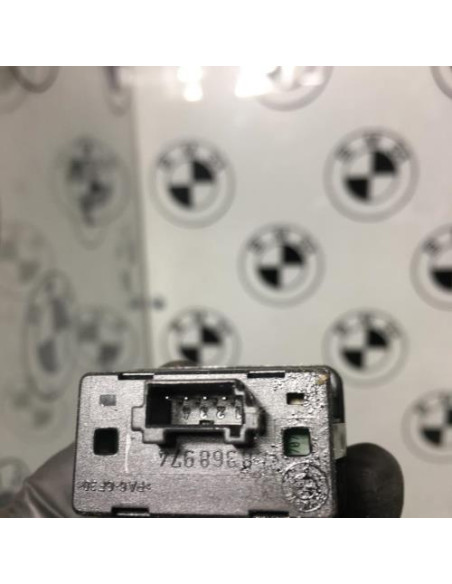 Interrupteur de leve vitre BMW SERIE 5 E39 TOURING PHASE 1 BREAK 