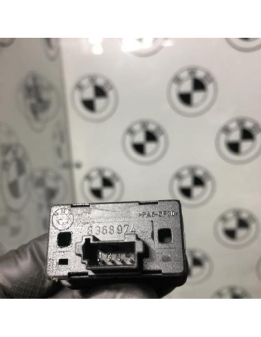 Interrupteur de leve vitre BMW SERIE 5 E39 TOURING PHASE 1 BREAK 