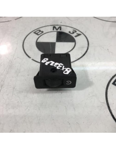 Bouton/Interrupteur BMW SERIE 5 E39 TOURING PHASE 1 BREAK 